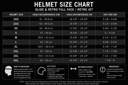 DOT Daytona Retro Full Face Motorcycle Helmet: Vintage Style for Men, Women, & Youth - W/ Captain America Stealth
