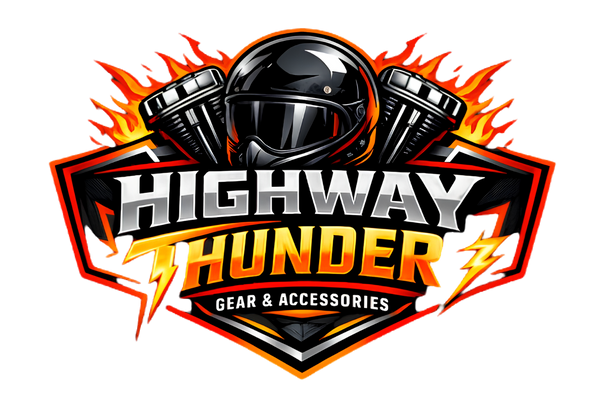 Highway Thunder